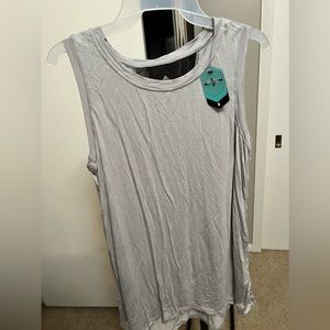 Rise by Lularoe workout tank